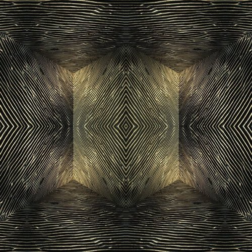 kaleidoscope 2.2