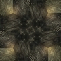 kaleidoscope 1.1