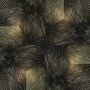 kaleidoscope 1.2