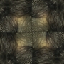 kaleidoscope 1.3