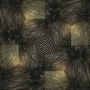 kaleidoscope 1.4