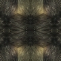 kaleidoscope 2.1