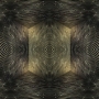 kaleidoscope 2.2