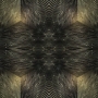 kaleidoscope 2.3