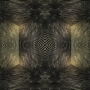 kaleidoscope 2.4