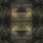 kaleidoscope 2.5