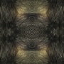 kaleidoscope 2.7